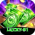 Lucky 91 Master Pro v1.7.9