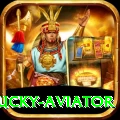 lucky aviator Premium Edition v3.5.0