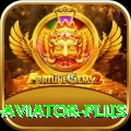 lucky aviator Max Pro v4.2.3