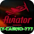 lucky casino 777 Premium v4.8.2