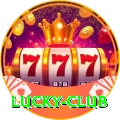 lucky club Max v4.9.2
