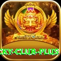 lucky club - Prime Earning App