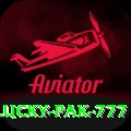 lucky pak 777 Elite vv1.6.7