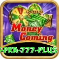 Lucky PKR 777 Max Casino App