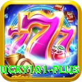lucky101 Pro1 v5.1.7