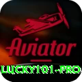 lucky101 Max APK v1.8.1