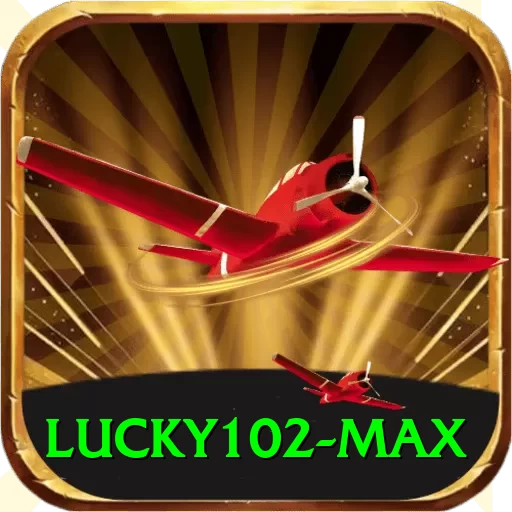 lucky102 Official v5.2.9 - 2