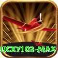 lucky102 Official v5.2.9