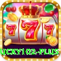 lucky102 Gold Edition v5.9.7