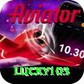 lucky103 Premium v3.5.1