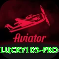 lucky103 VIP - Win Real PKR