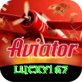 Lucky167 Deluxe v2.4.4