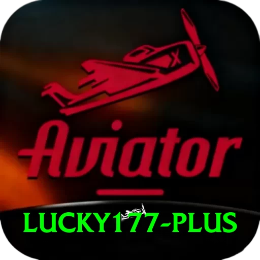 lucky177 Pro v3.3.8 - 2
