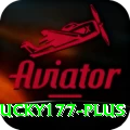 lucky177 Pro v3.3.8
