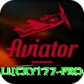 lucky177 Legend v4.1.9