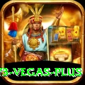 lucky3 vegas Premium v1.9.2