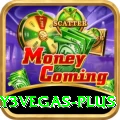 lucky3vegas VIP Edition v1.7.2