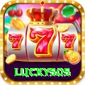 lucky505 Master v2.4.7