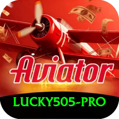 lucky505 Ultimate - Casino & Slots - 2