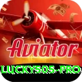 lucky505 Ultimate - Casino & Slots