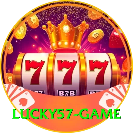 Lucky57 Game Master Pro v4.9.4 - 2