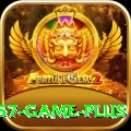 Lucky57 Game - Extreme Earning App