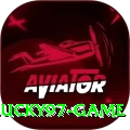 lucky97 game Max v3.4.2
