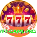 lucky97 game APK Premium v1.4.2