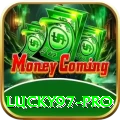 lucky97 - Gaming Gold