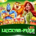 luckyi8 Gold Edition v4.2.5
