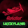 luckyland Gold Pro v3.2.8