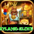 luckyland slots Plus Edition v3.3.1