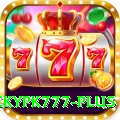 luckypk777 Premium v5.8.6