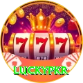luckypkr Max v2.0.9