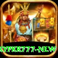 LuckyPKR777 Earn Master v3.5.6