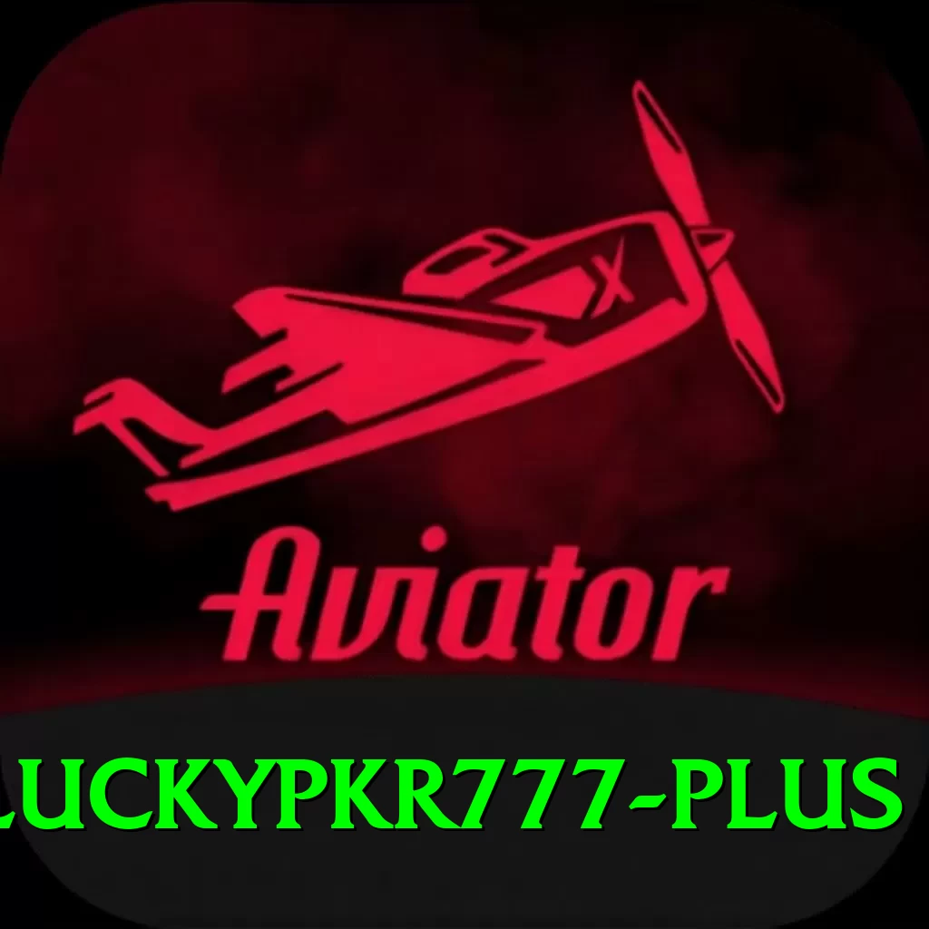 luckypkr777 Games (Casino & Earning) Plus v1.3.2 - 2