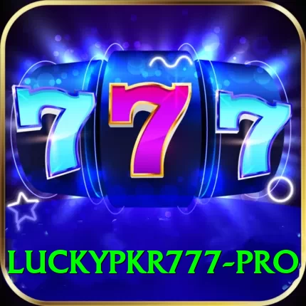 luckypkr777 Premium Plus v2.8.8 - 2