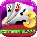 luckywinne777 Turbo Pro vv5.5.9
