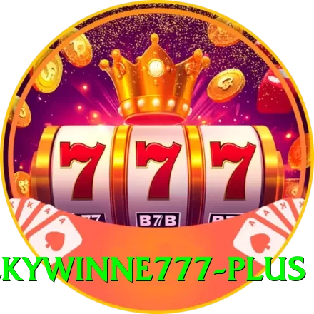 luckywinne777 Ultimate Pro v4.4.0 - 2