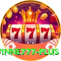 luckywinne777 Ultimate Pro v4.4.0