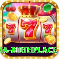 lumbini buddha birthplace VIP Pro v3.1.7