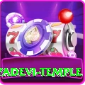 lumbini mayadevi temple Games (Casino & Earning) Plus v4.8.2