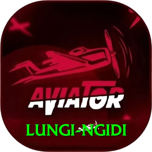 lungi ngidi Plus Pro v5.1.1 - 2