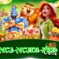 lungi ngidi Gaming Prime v4.0.7