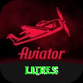 lures Max v2.8.3
