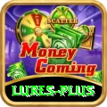 lures Gaming Extreme v5.9.1