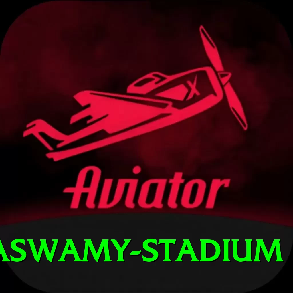 m chinnaswamy stadium Ultimate Pro v3.1.9 - 2