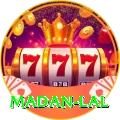 madan lal Master Pro v2.3.4