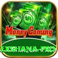 maheesh theekshana Pro - Daily Bonus