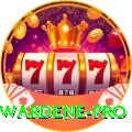 mahela jayawardene APK Plus v3.4.8